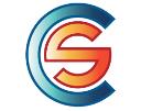 Climate Shield Heating & Cooling LLC logo
